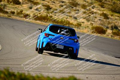 media/Feb-10-2024-Speed Ventures (Sat) [[60d640a62a]]/Blue Group/Session 4 (The Bowl)/